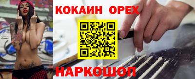 индика Пенза