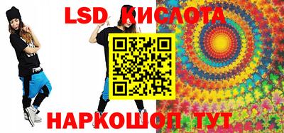 индика Пенза