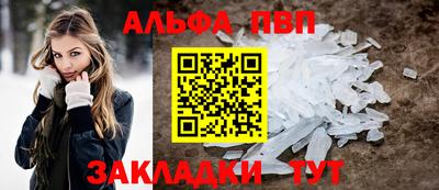 индика Пенза