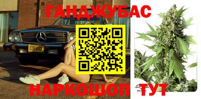 ALPHA-PVP Партизанск