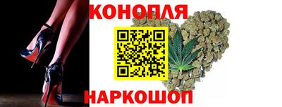 твердый Первоуральск