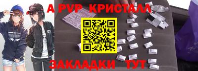 индика Пенза