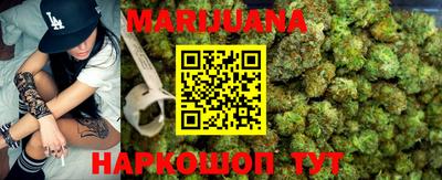 твердый Первоуральск