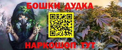 ALPHA-PVP Партизанск
