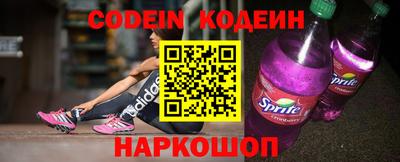 индика Пенза