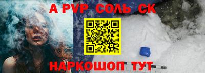 индика Пенза