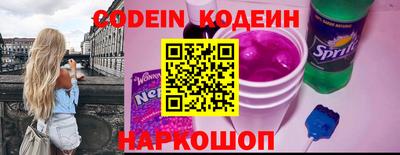 твердый Первоуральск